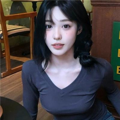 阿吉小姐