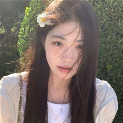 天竺蓝调
