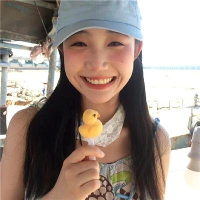 海伦的秘密
