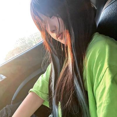 梦想大道东