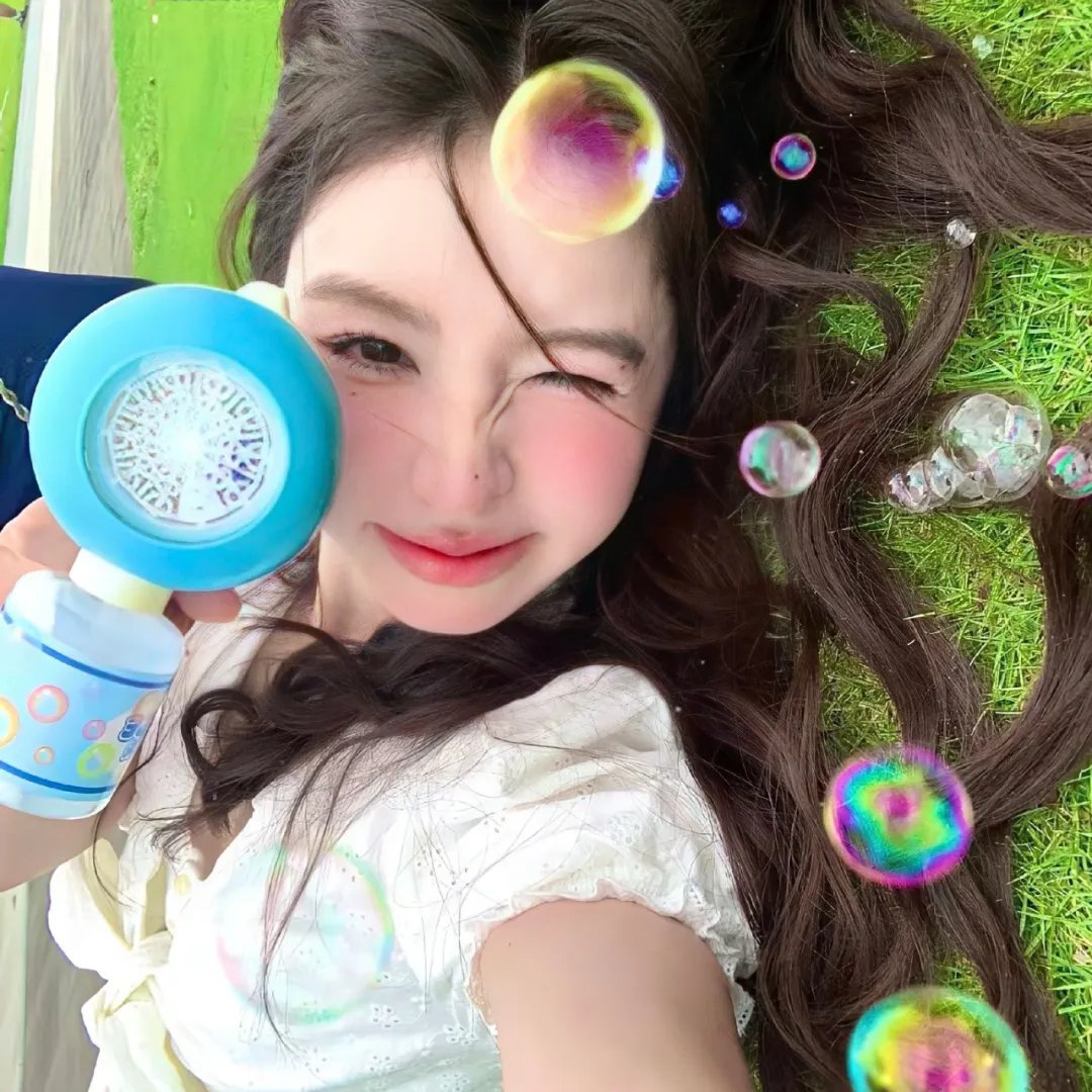 毒蜂