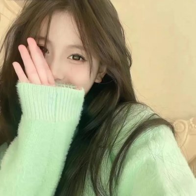 不知剧情也无妨