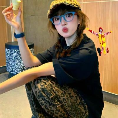 黎明前与妳相遇