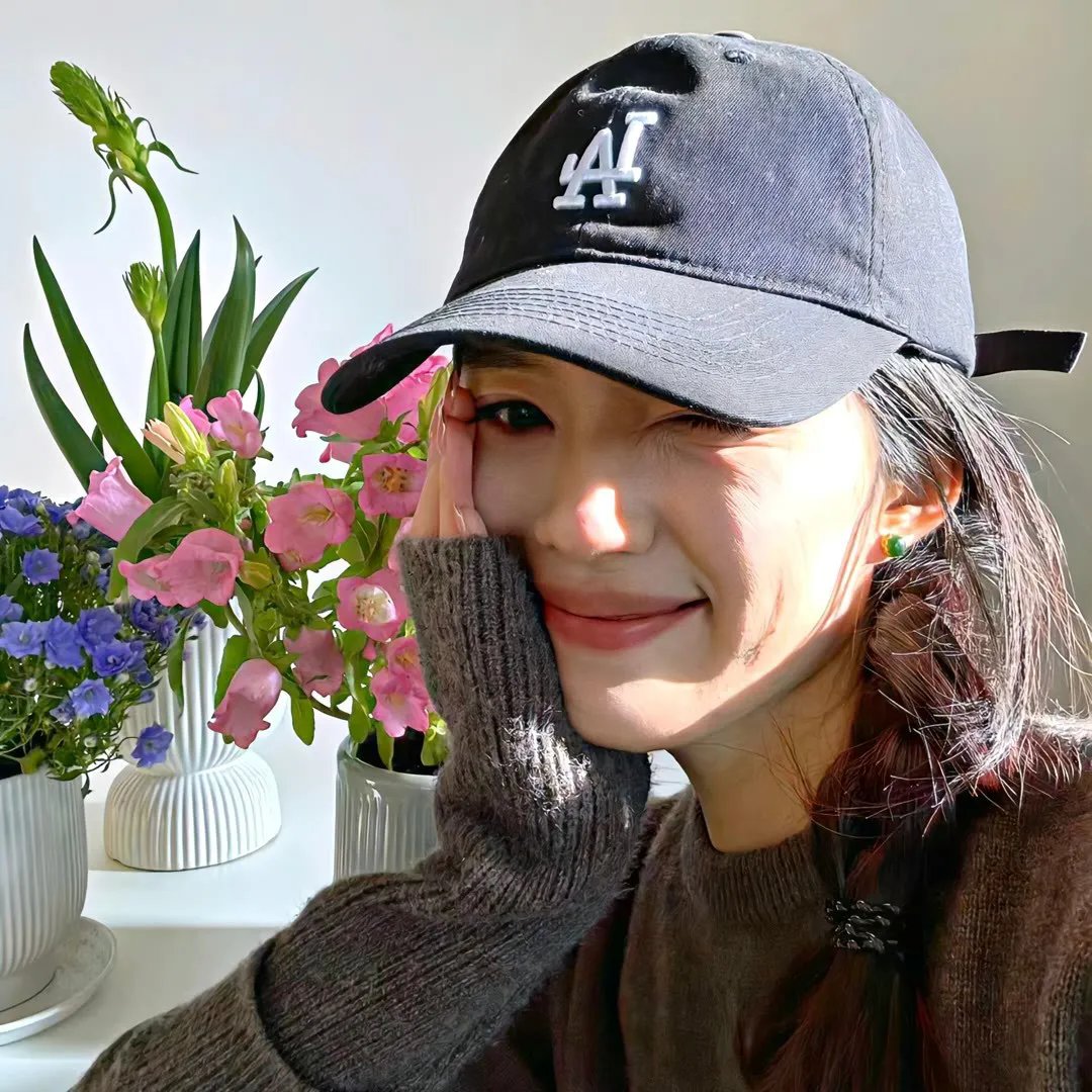 局中人