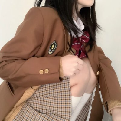 菜鸟新编剧