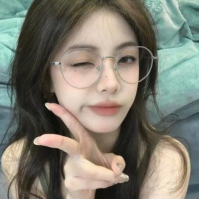 理性和感性