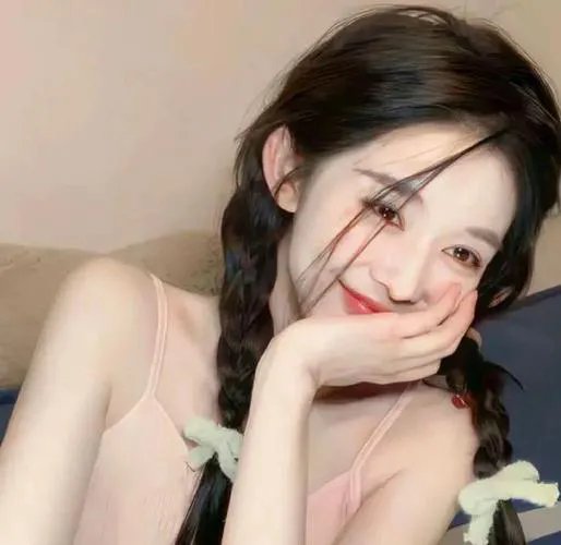 碧海飘香女儿军