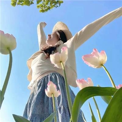 国之语音