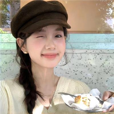 继承者风云