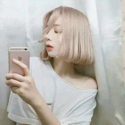 我们在南太平洋上的岛屿