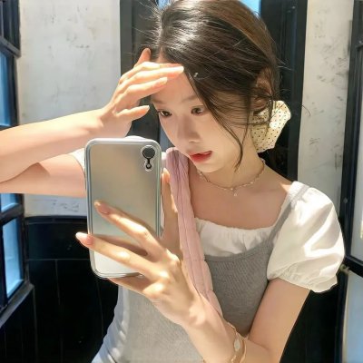 似曾相爱又归来