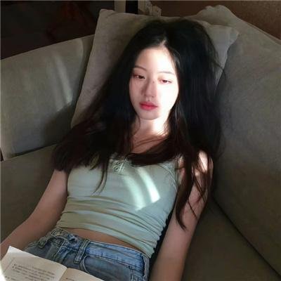 巴比伦艳后